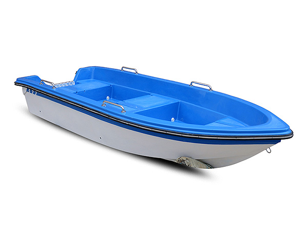 九游娱乐平台案例展示一