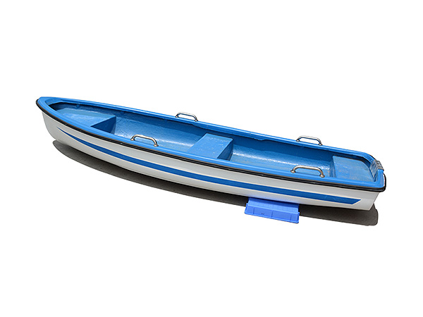 九游娱乐平台案例展示五